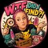 wtfdidcassfind